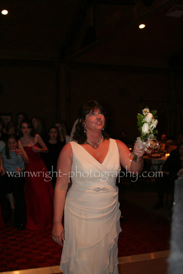 IMG2_5815
