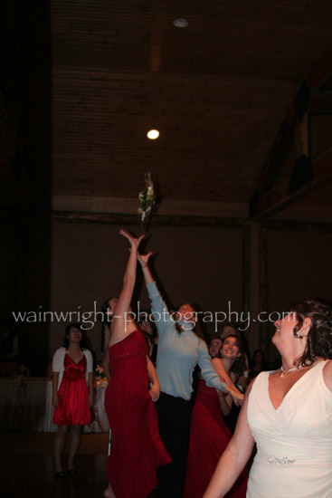 IMG2_5816