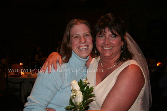 IMG2_5817
