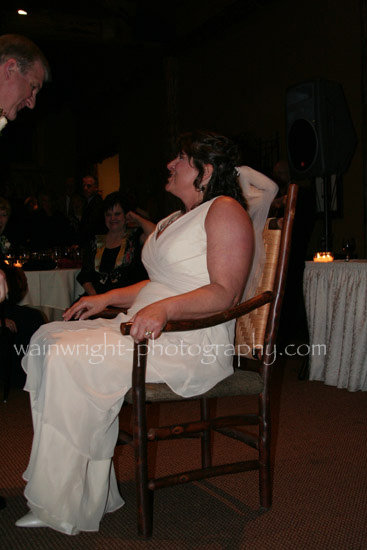 IMG2_5819