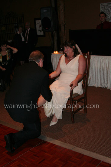 IMG2_5820