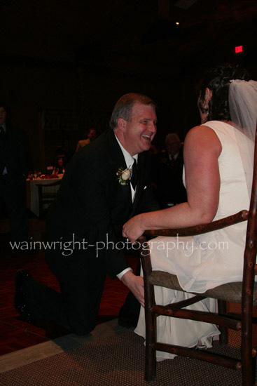 IMG2_5822