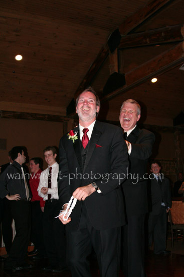 IMG2_5824