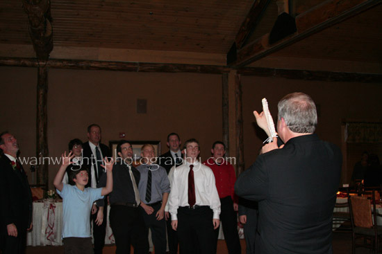 IMG2_5825