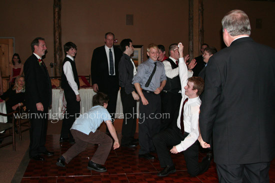 IMG2_5826