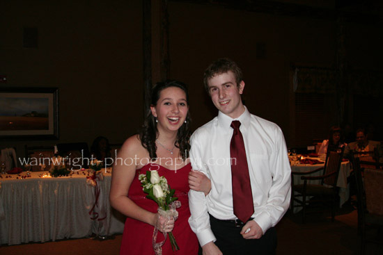 IMG2_5828