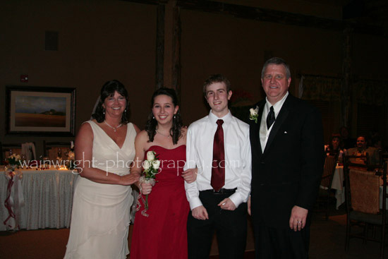 IMG2_5829