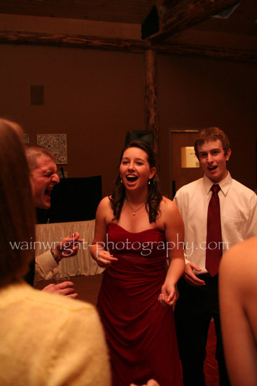 IMG2_5831