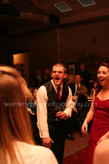 IMG2_5832