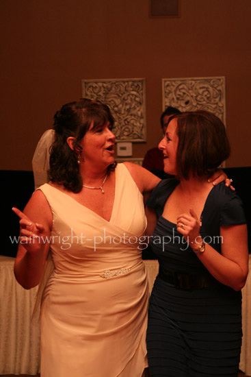 IMG2_5835