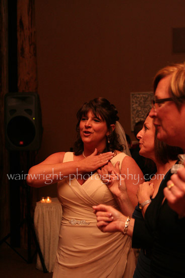 IMG2_5836
