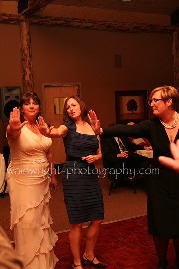 IMG2_5837