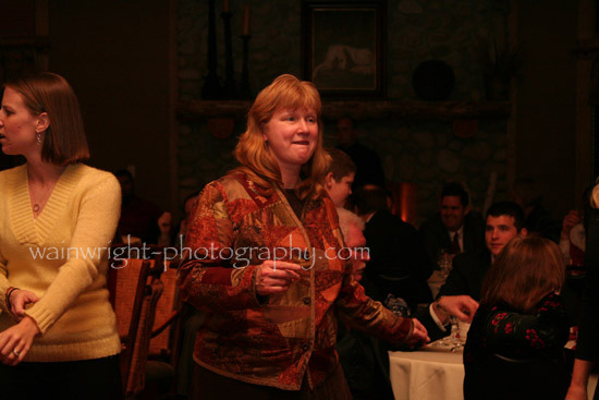 IMG2_5838