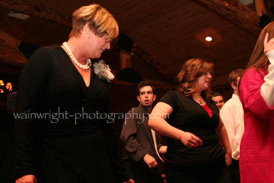 IMG2_5840