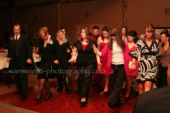 IMG2_5841
