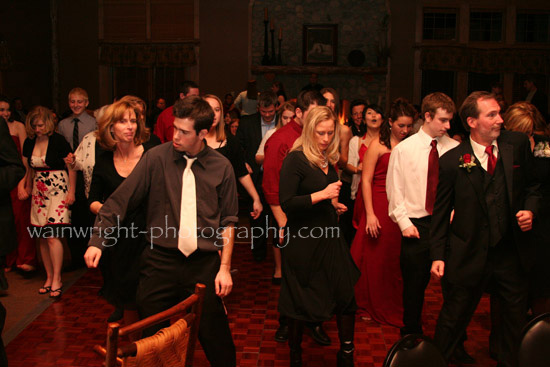 IMG2_5843
