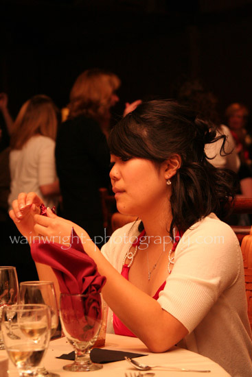 IMG2_5844