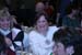 IMG2_5694