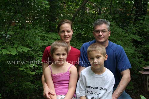 IMG2_1897