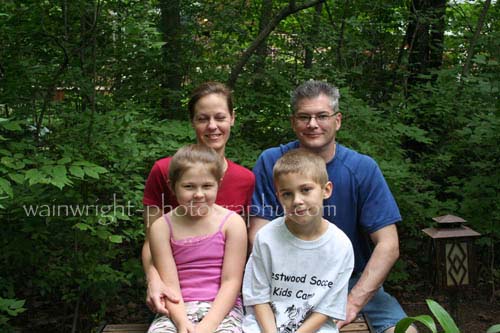 IMG2_1898