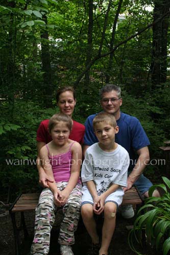 IMG2_1899