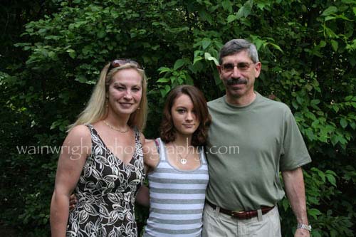 IMG2_1901