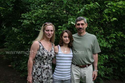 IMG2_1902