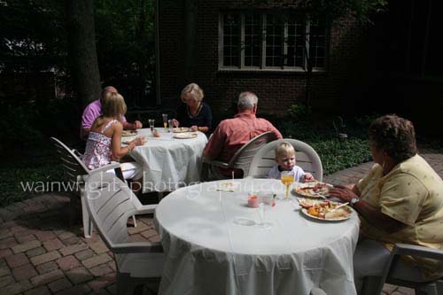IMG2_1907
