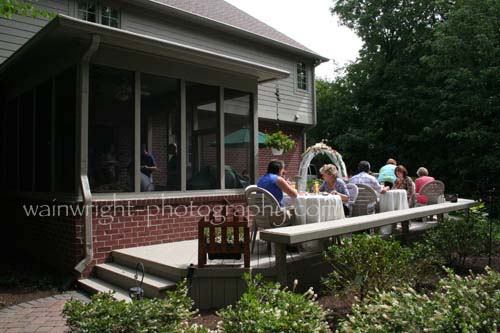 IMG2_1908