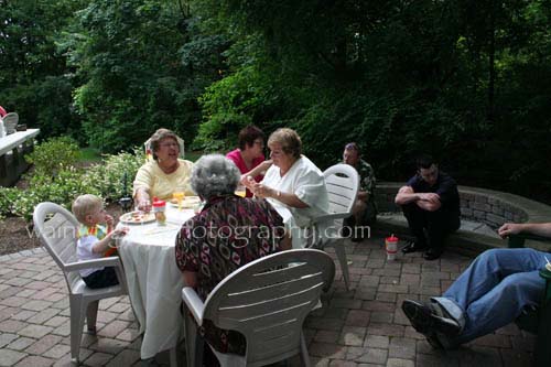 IMG2_1912