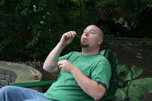 IMG2_1916