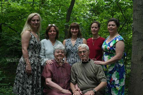 IMG2_1921