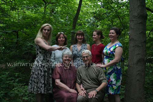IMG2_1923