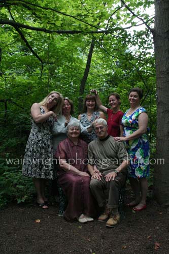 IMG2_1924