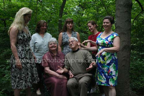 IMG2_1925