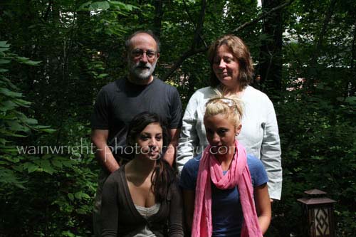 IMG2_1927