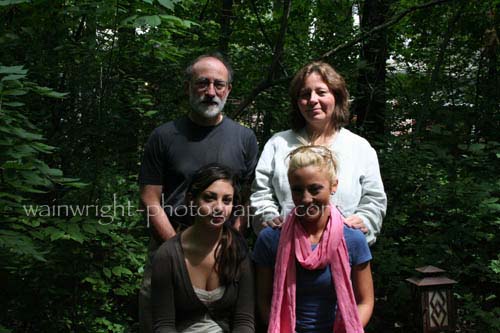 IMG2_1928