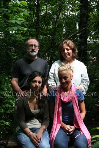IMG2_1930