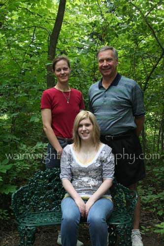 IMG2_1932