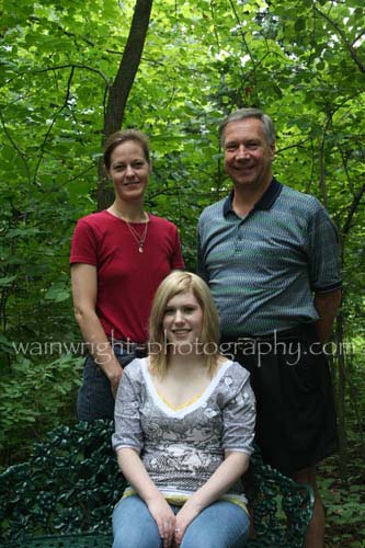 IMG2_1933