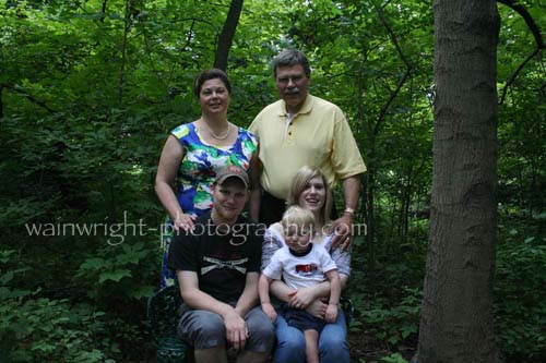 IMG2_1936