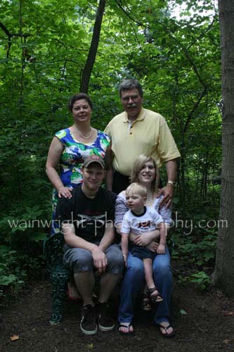 IMG2_1937