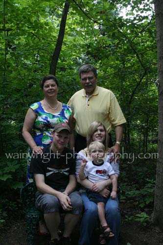 IMG2_1938