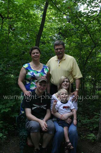IMG2_1939