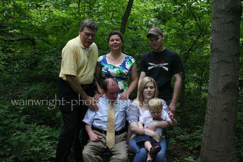 IMG2_1940