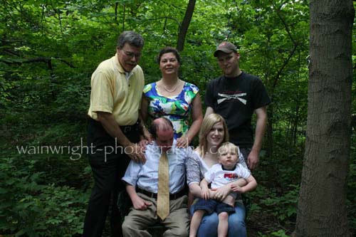 IMG2_1941