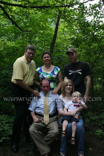 IMG2_1942