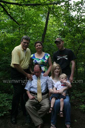 IMG2_1943
