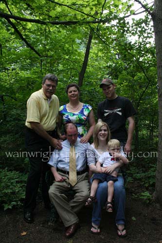 IMG2_1944