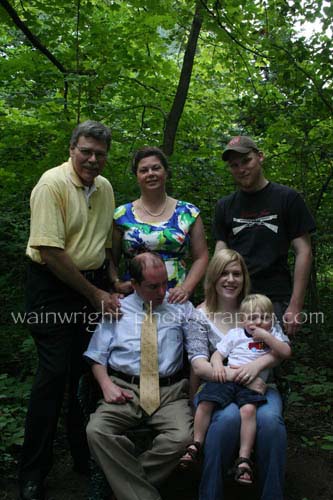 IMG2_1945
